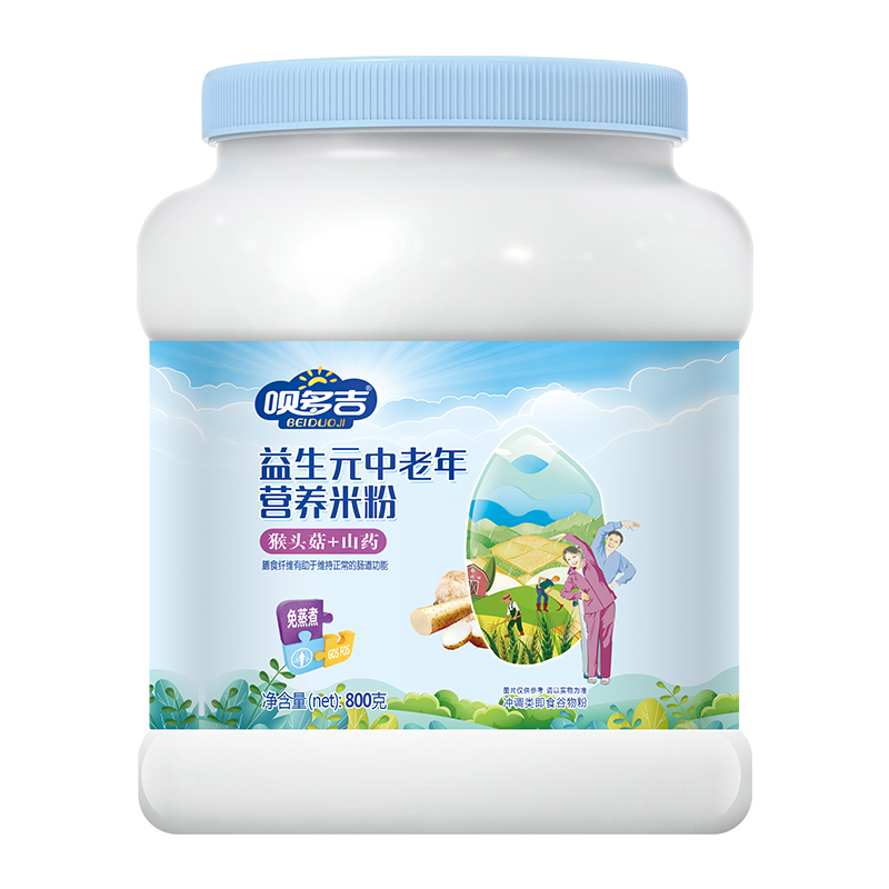 唄多吉益生元種中老年營養米粉白底圖猴頭菇山藥.jpg